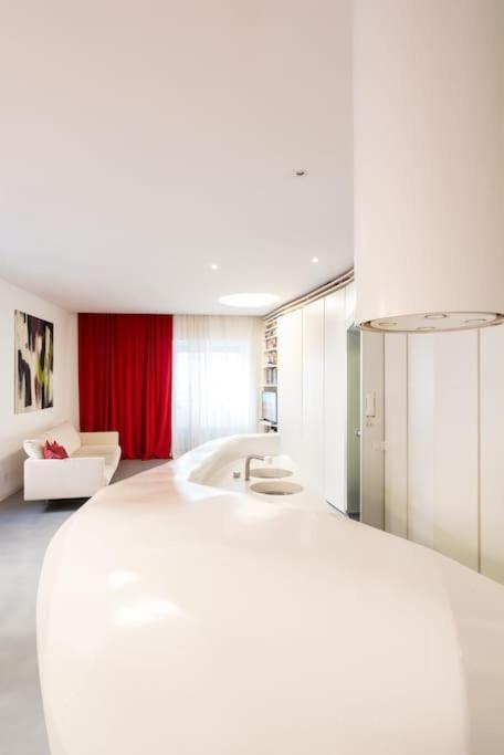 Chez Sylvie Et Manlio - Dream Design Apartment